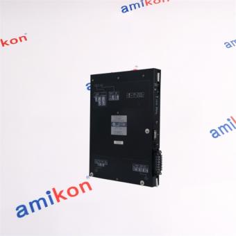 Allen Bradley 1775-S5