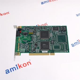 Allen Bradley 1784-PKTS