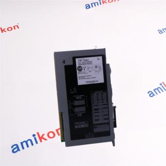 Allen-Bradley 1785-L20E