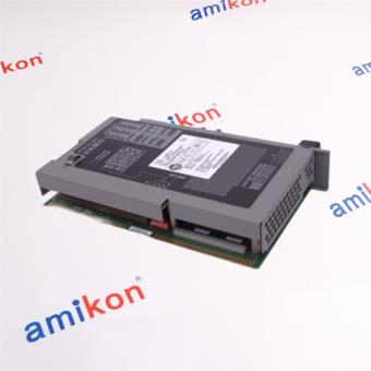 Allen Bradley 1785-L80C
