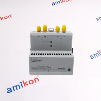Allen Bradley 1786-RPFRL