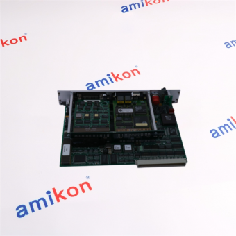 Allen-Bradley 1785-V40L