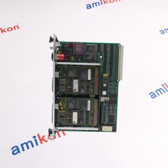 Allen Bradley 1785-V80B