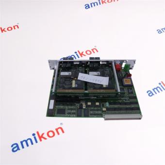 Allen Bradley 1785-V40V