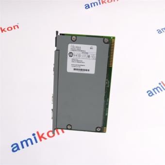 Allen-Bradley 1785-PFB
