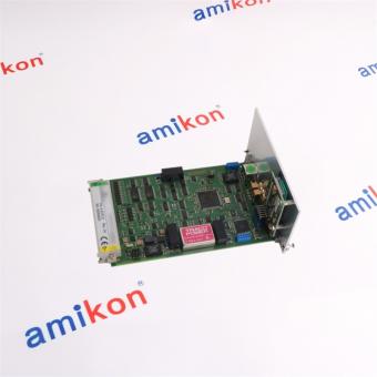 Emerson A6370D