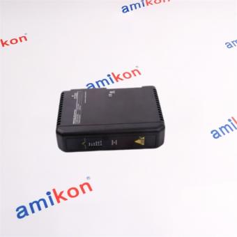 EMERSON KJ3222X1-BA1 12P2533X152
