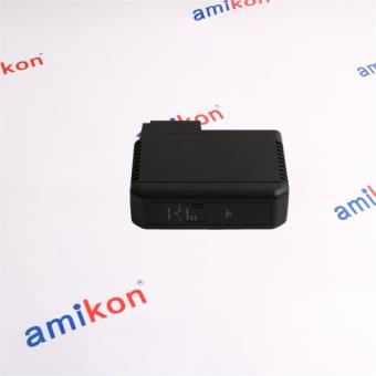 Emerson KJ3243X1-BB1 12P3994X042 VE4022