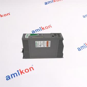 Emerson EN-204-00-000