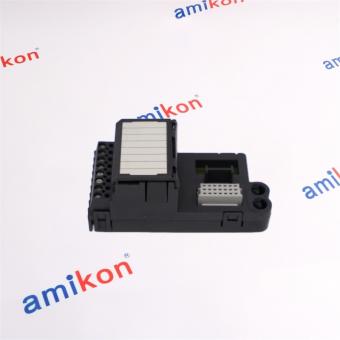 Emerson KJ3003X1-EA1 12P0921X042