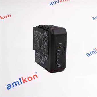 Emerson ES0350.M1A05L.27N0