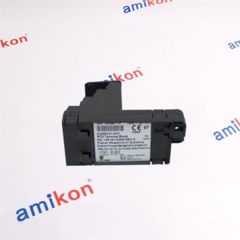 Emerson KJ4001X1-CH1 12P1811X032