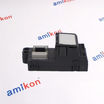 Emerson KJ4001X1-CG1 12P1812X042