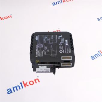 EMERSON KJ3222X1-BA1 12P2532X092