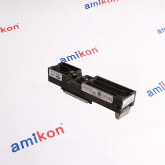 Emerson KJ4001X1-HC1 12P0831X072