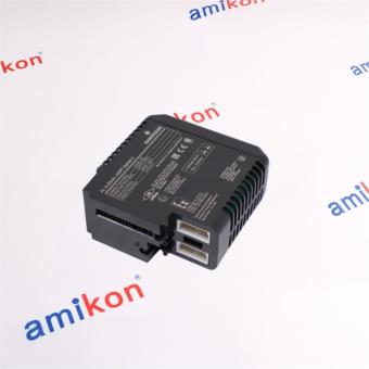 Emerson KJ3221X1-BA1 12P2531X062