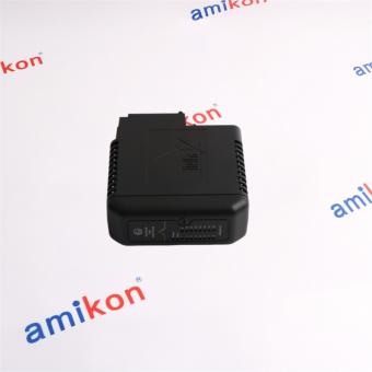 Emerson KJ3101X1-BB1 12P1866X072 VE3006