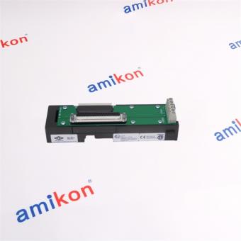 EMERSON KJ4010X1-BG1 12P0830X072