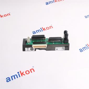 EMERSON KJ4010X1-BF1 12P0831X062