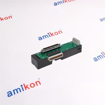 EMERSON KJ4010X1-BF1 12P0831X072