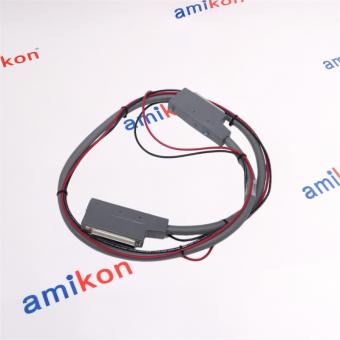 EMERSON 12P0631X012
