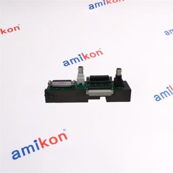 EMERSON KJ4001X1-NA1 12P3373X012