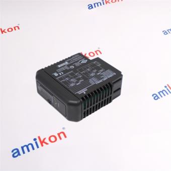 Emerson KJ3222X1-BA1 12P2532X072