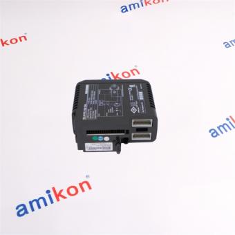 EMERSON KJ3001X1-BJ1 12P0555X152