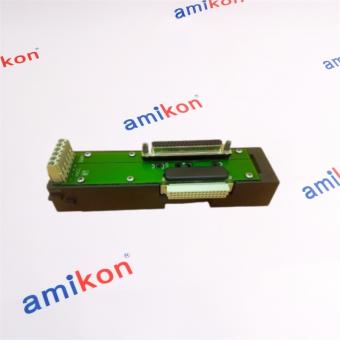 EMERSON KJ4010X1-BG1 12P0830X062