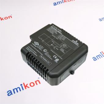 Emerson KJ3203X1-BA1 12P3270X022 VE4001S2T2B4