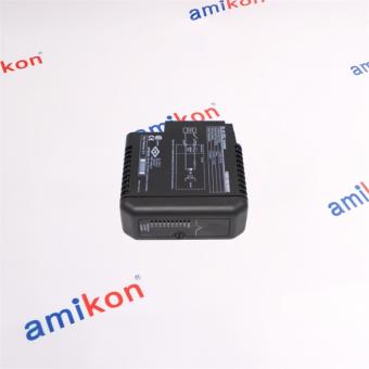 EMERSON KJ3001X1-BA1 12P0549X112
