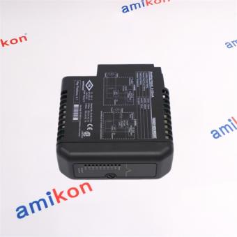 EMERSON KJ3002X1-BC1 12P0681X092
