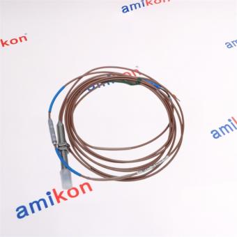 EPRO PR6423/005-001