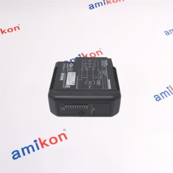 EMERSON KJ3002X1-BF1 12P1732X082