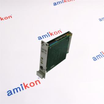 EPRO PR642 CON021