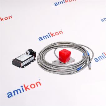 EPRO PR6426/010-010 CON021