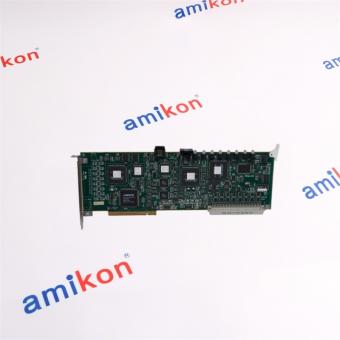 EMERSON 3A99158G01