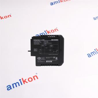EMERSON KJ3002X1-BD1 12P1033X102