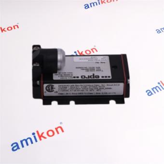 EPRO PR6423/101‑101 CON031