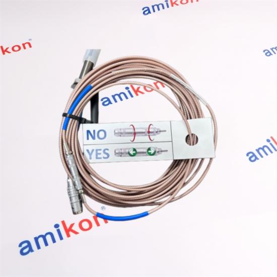 EPRO PR6423/002-030