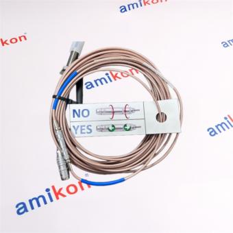 EPRO PR6423/002-030