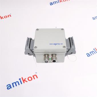 EPRO MMS3120/022-100