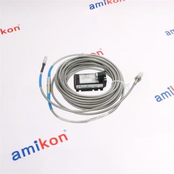 EPRO PR6423/010-040 CON021