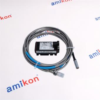 EPRO PR6423/010-100-CN CON021