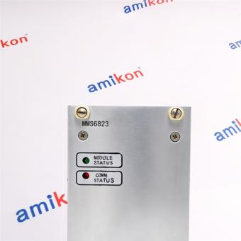 EPRO MMS6823