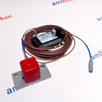 EPRO PR6426/000-040 CON021