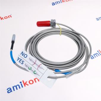 EPRO PR6424/010-010