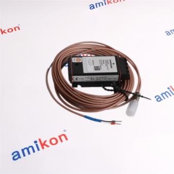 EPRO  PR6423/10R-131 Eddy Current Sensor