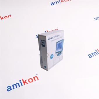 EPRO 9510-00027