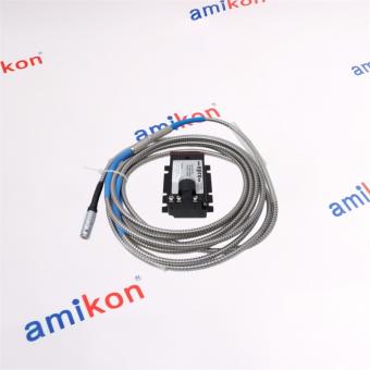 EPRO PR6423/011-010 CON021
